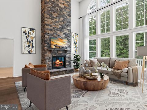 21650 EASTBRIDGE LOOP LEWES DE 19958