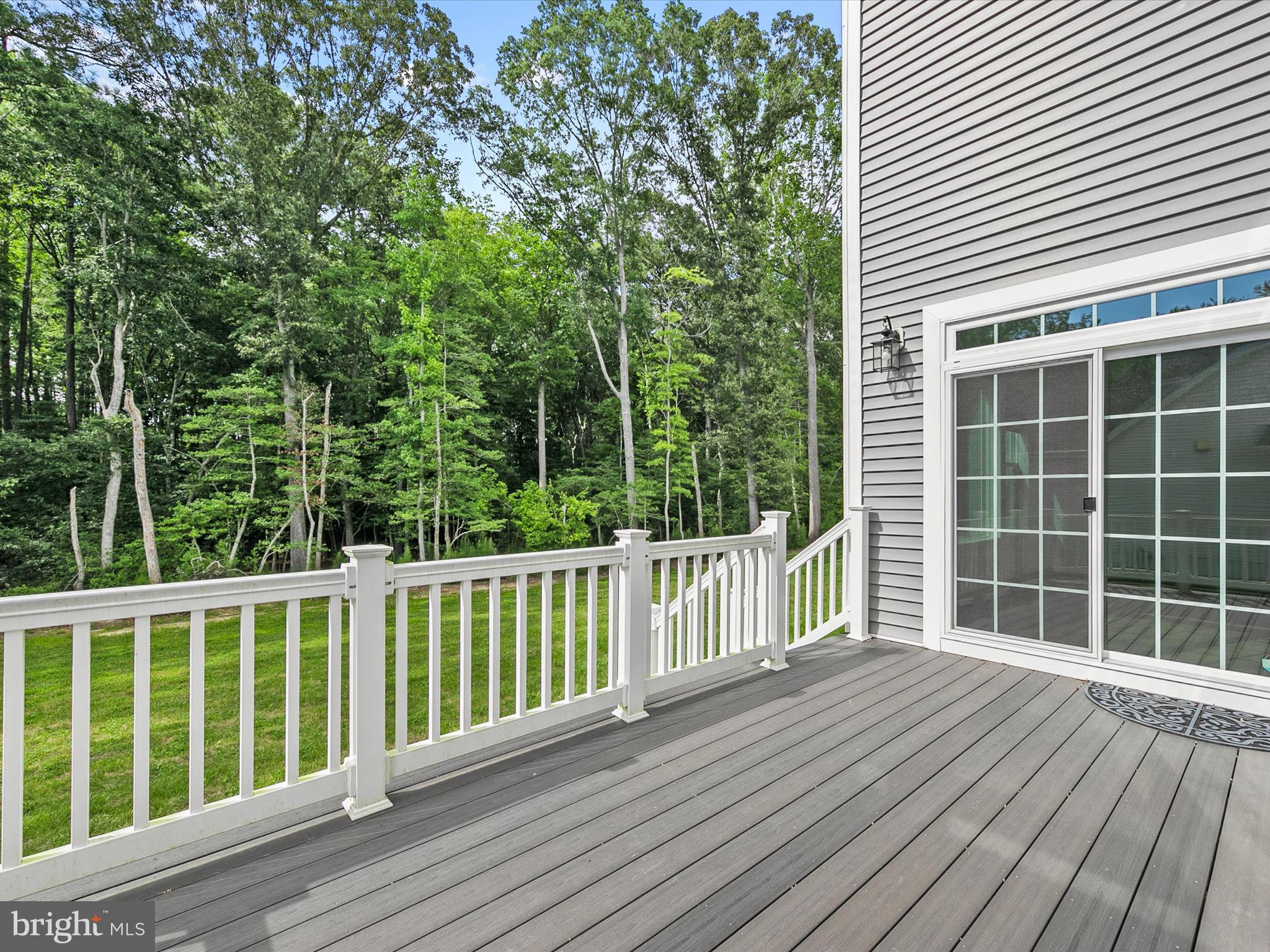 21650 EASTBRIDGE LOOP