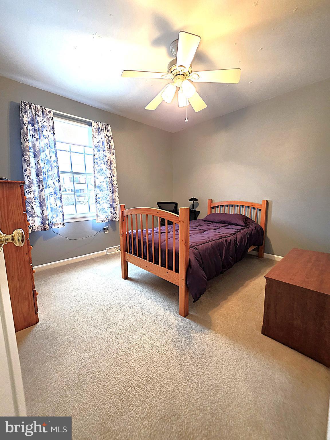 HICKORY RIDGE - Residential