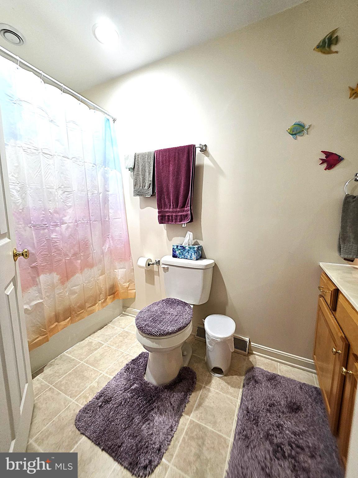 HICKORY RIDGE - Residential