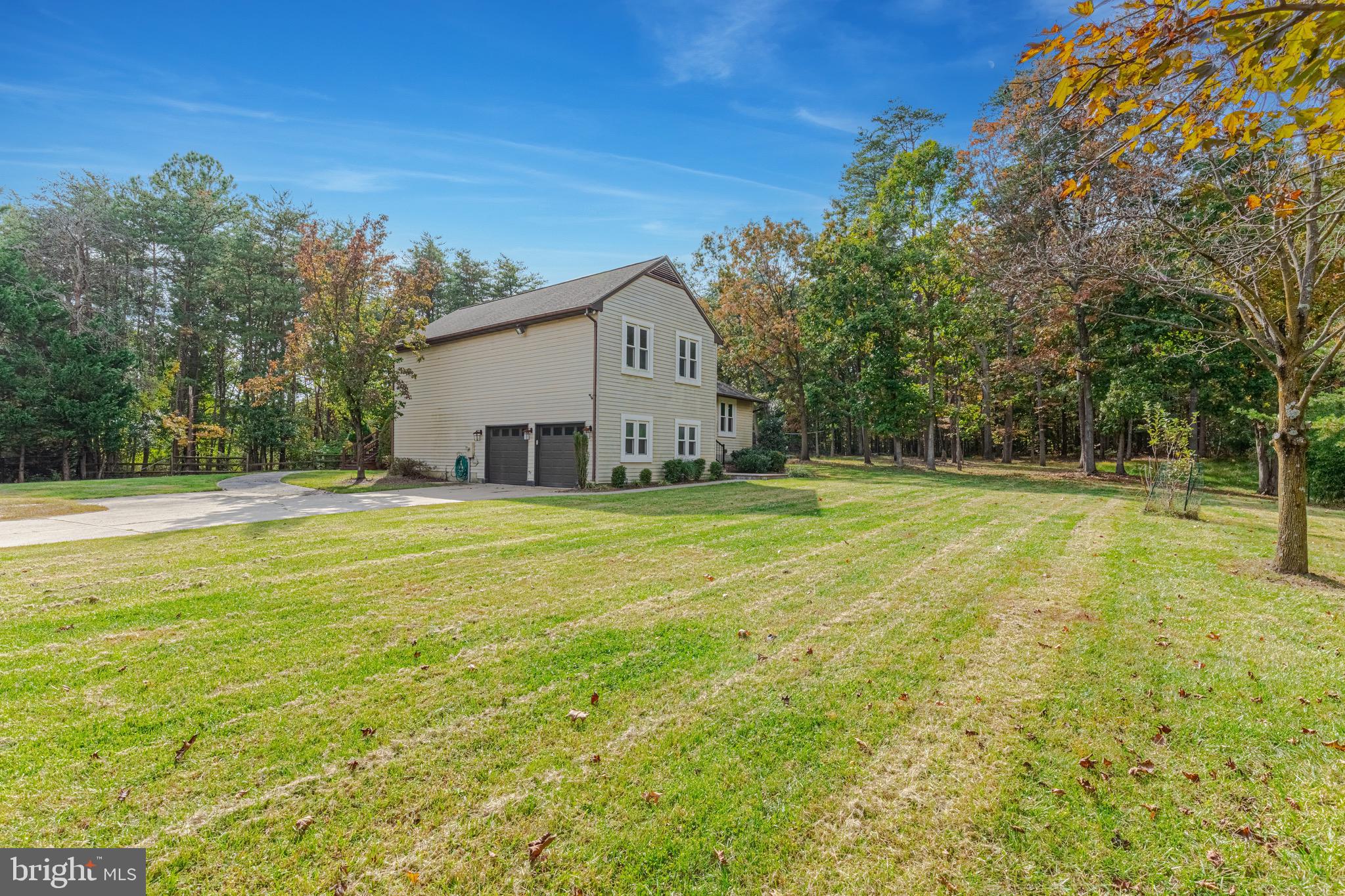 STRAWBERRY HILLS - Residential