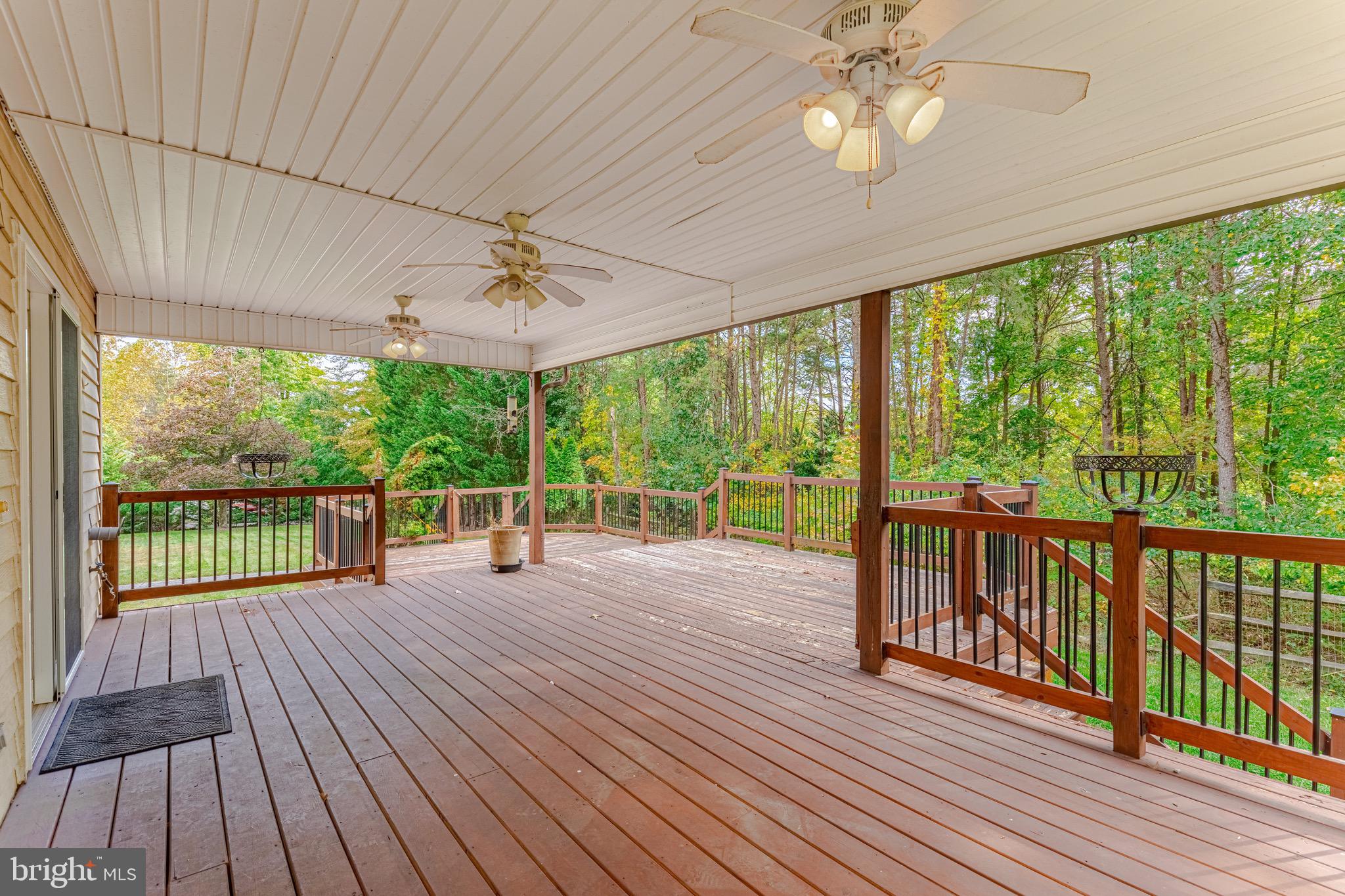 STRAWBERRY HILLS - Residential