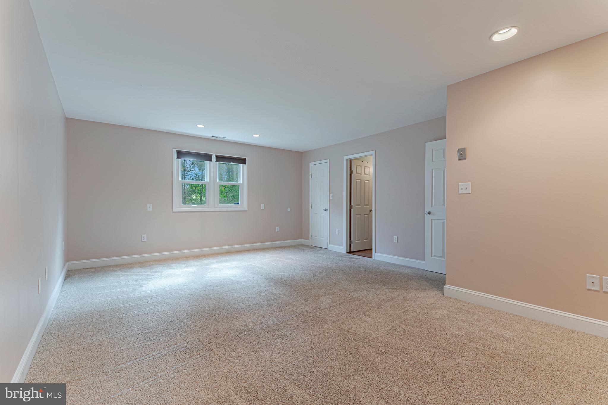 STRAWBERRY HILLS - Residential