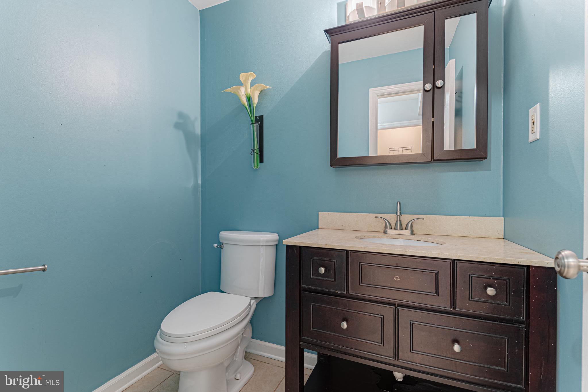 STRAWBERRY HILLS - Residential