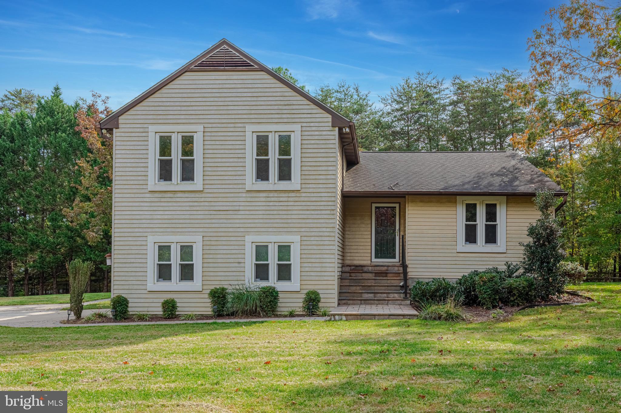 STRAWBERRY HILLS - Residential