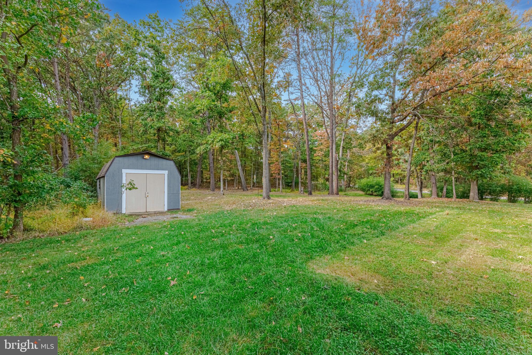 STRAWBERRY HILLS - Residential