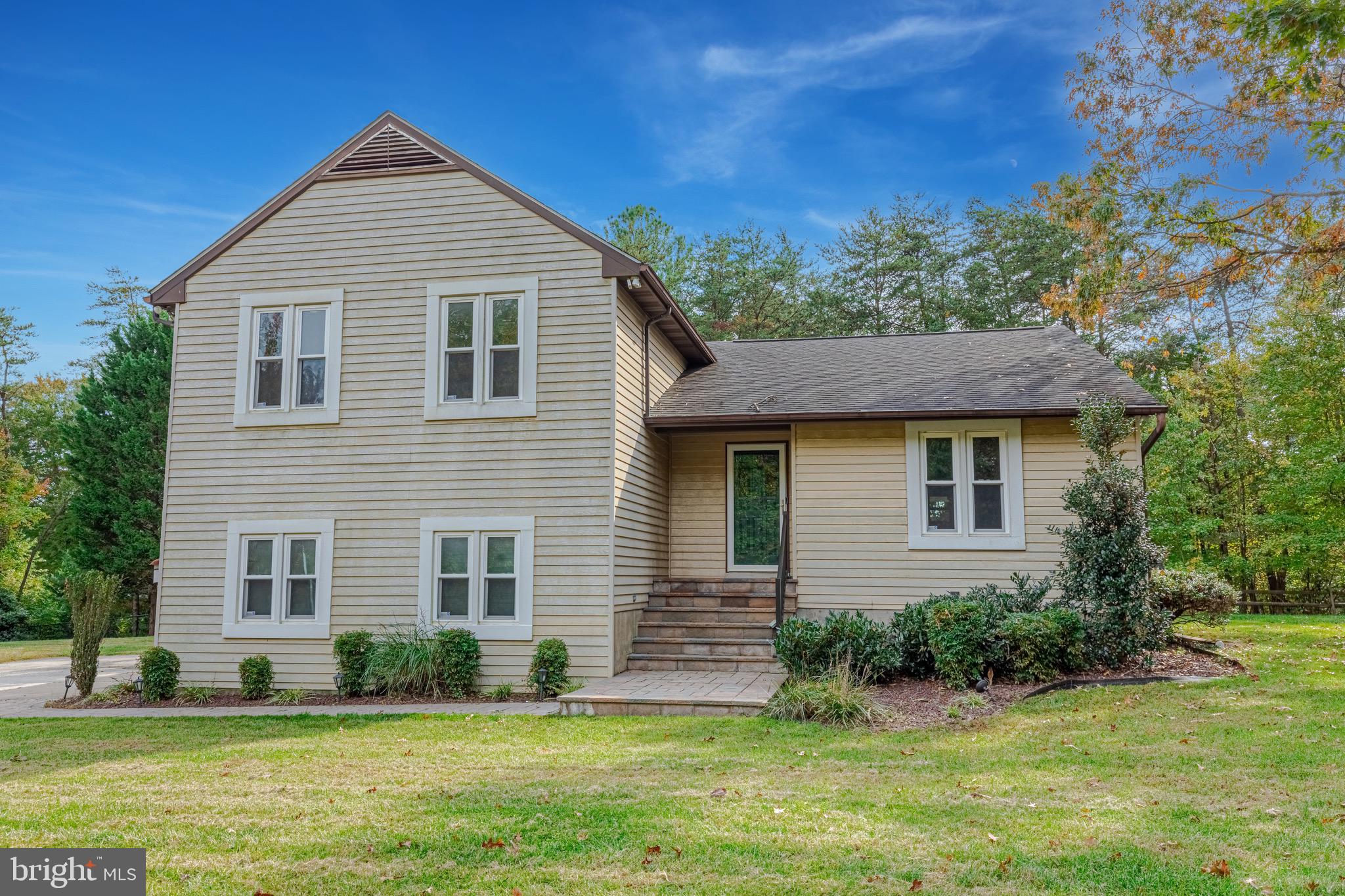 STRAWBERRY HILLS - Residential