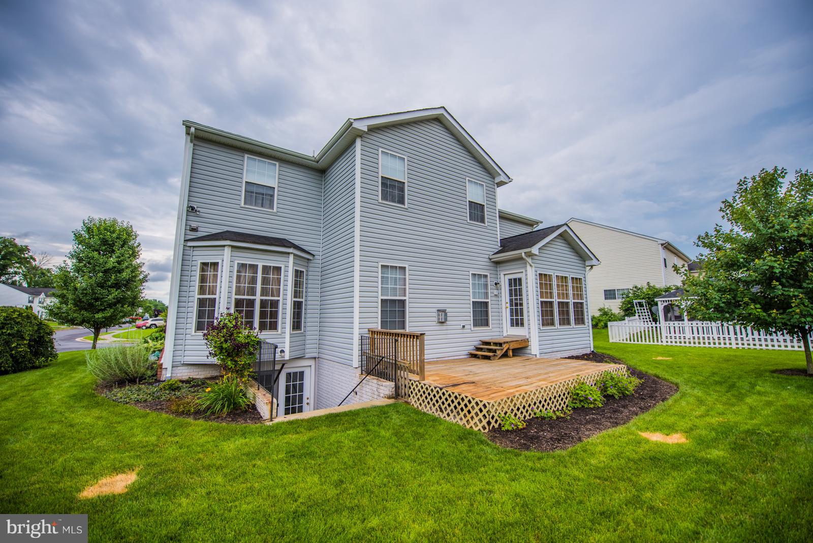 THE GALLERY - Residential