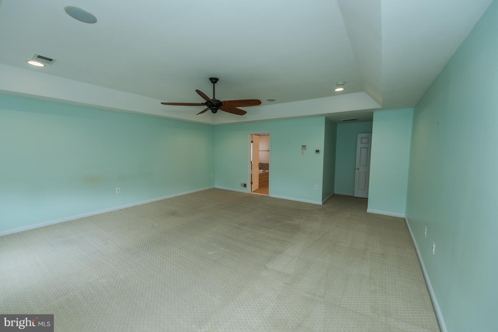 THE GALLERY - Residential