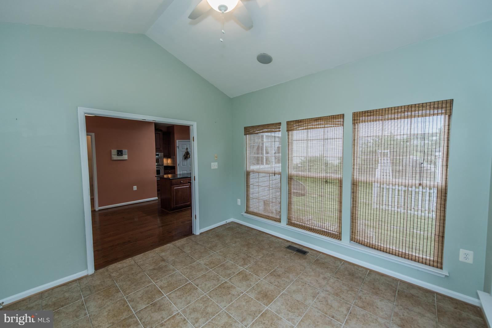 THE GALLERY - Residential