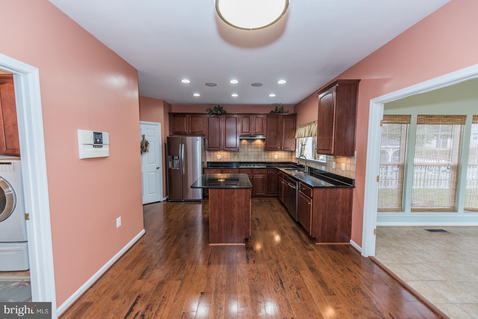 THE GALLERY - Residential