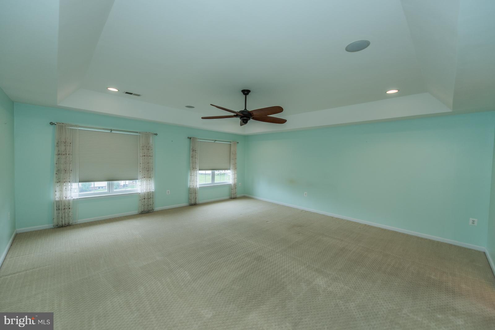 THE GALLERY - Residential