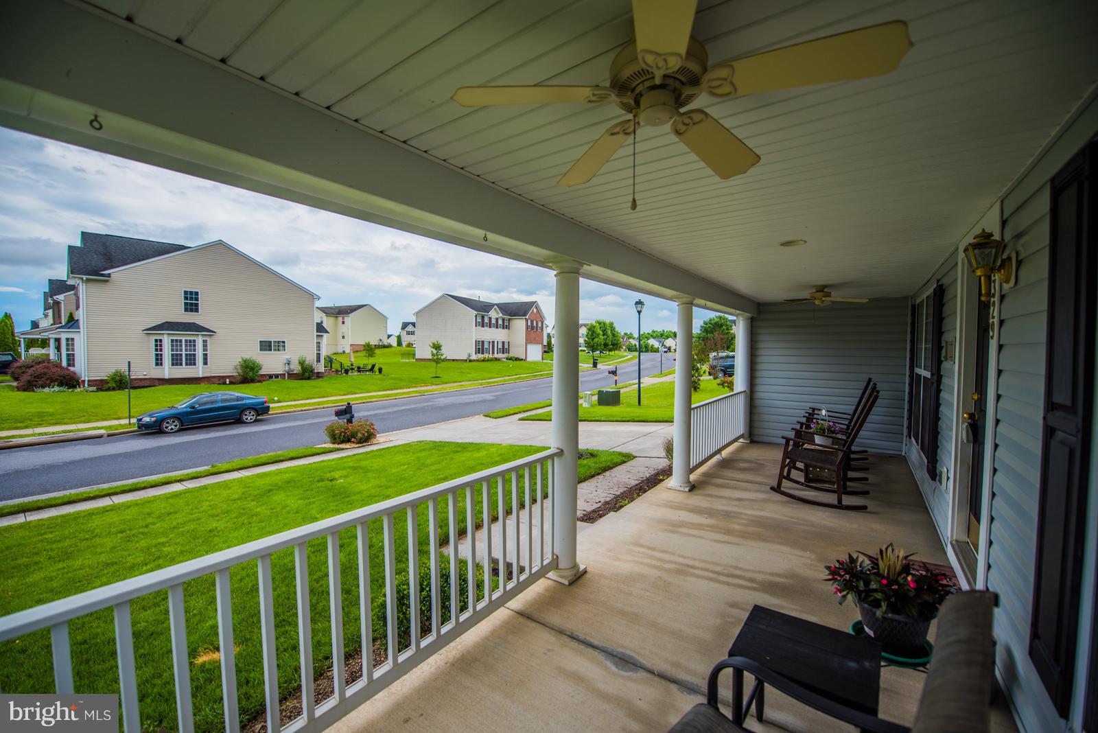 THE GALLERY - Residential