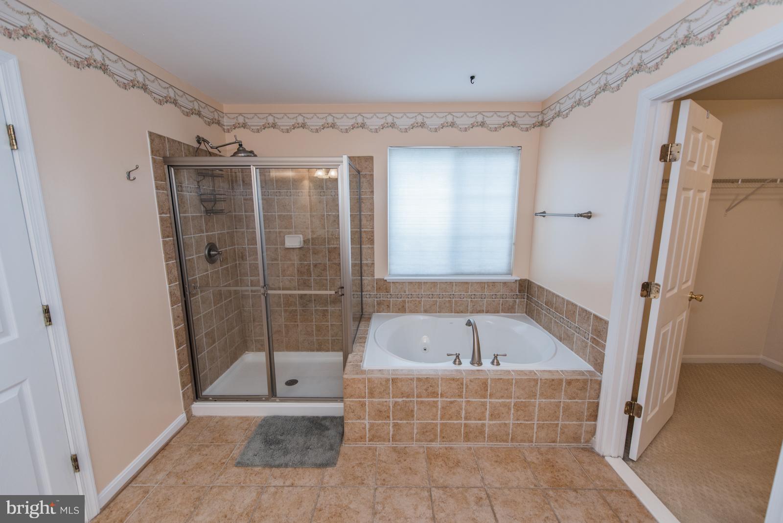 THE GALLERY - Residential