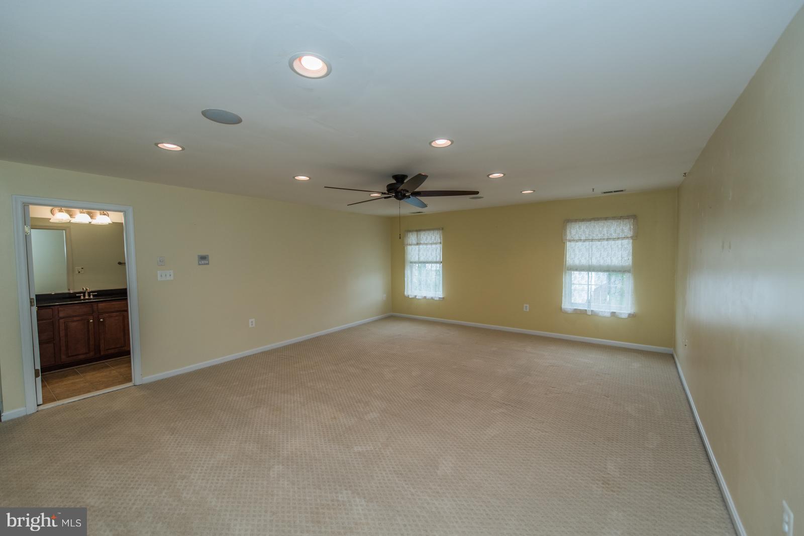 THE GALLERY - Residential