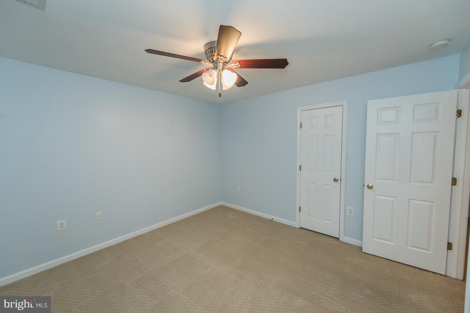 THE GALLERY - Residential