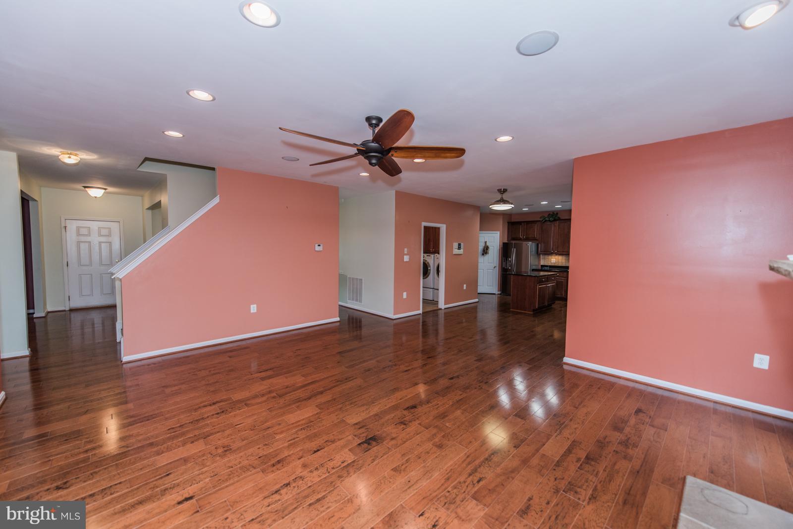 THE GALLERY - Residential