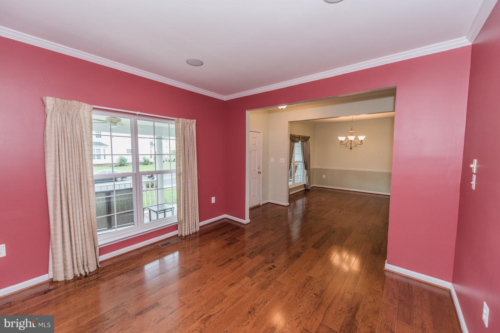 THE GALLERY - Residential