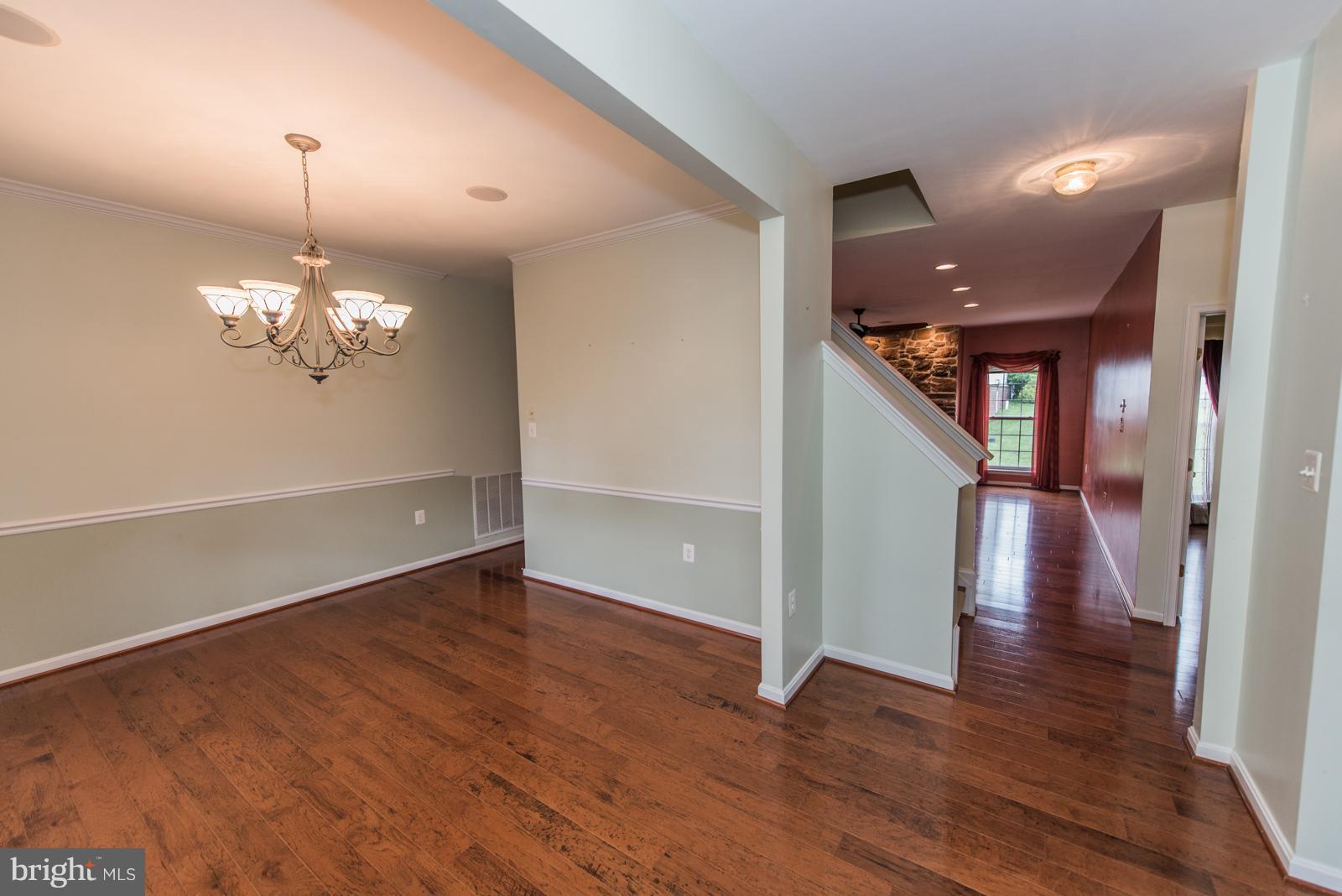 THE GALLERY - Residential