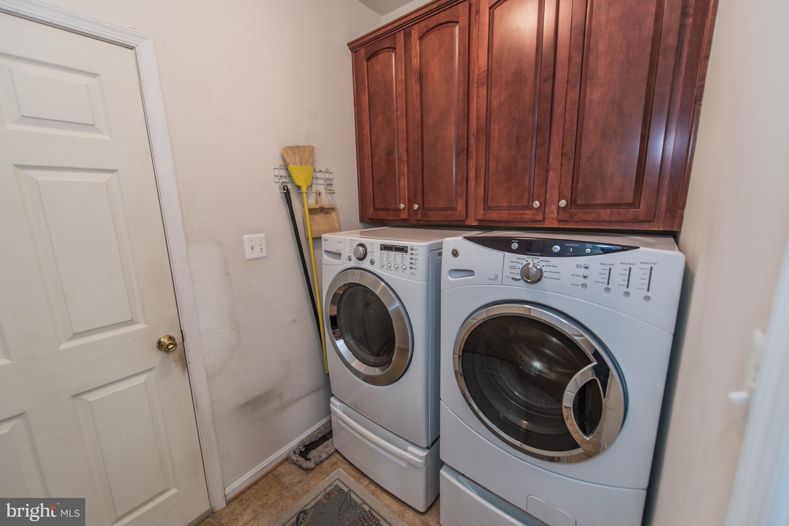 THE GALLERY - Residential