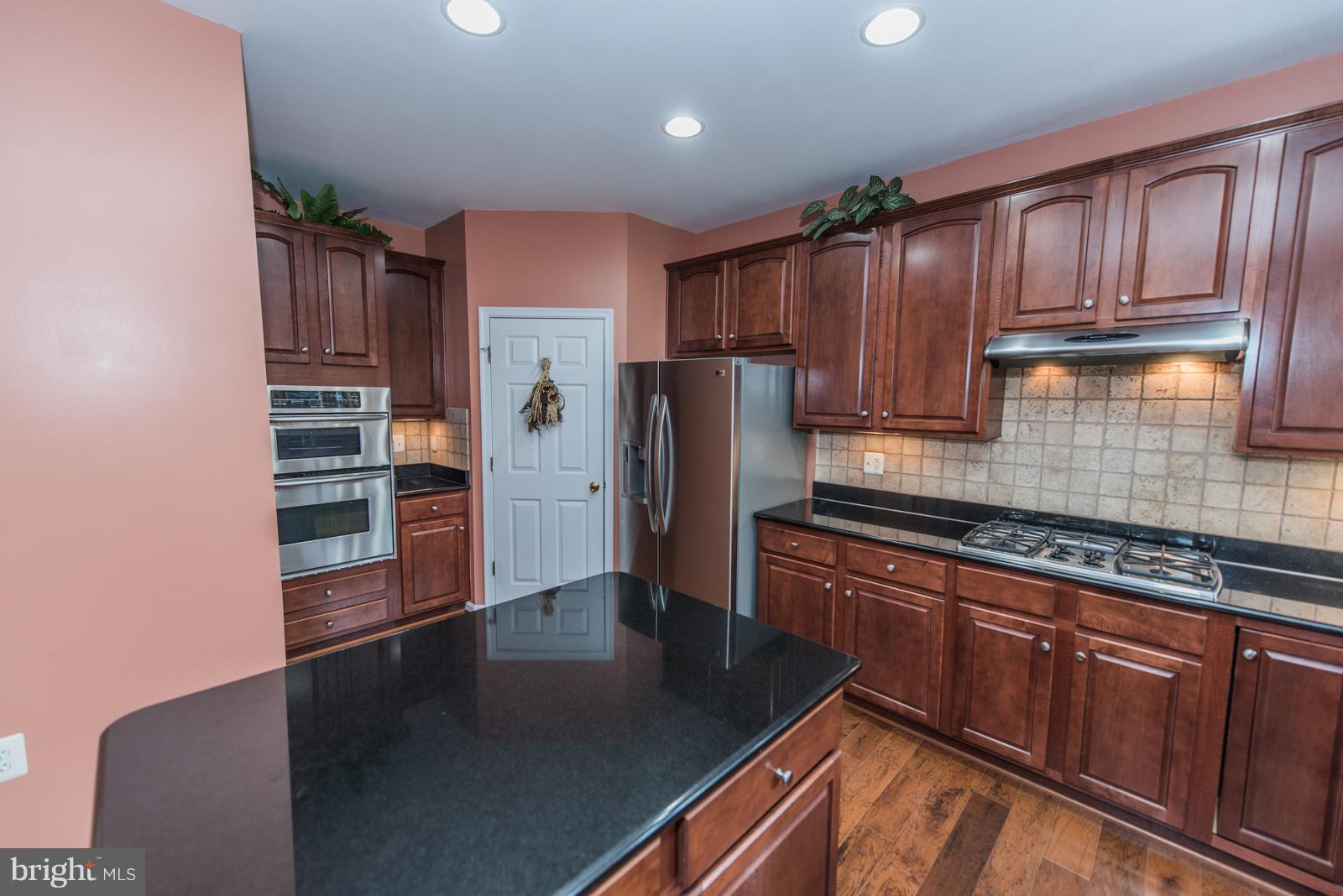 THE GALLERY - Residential