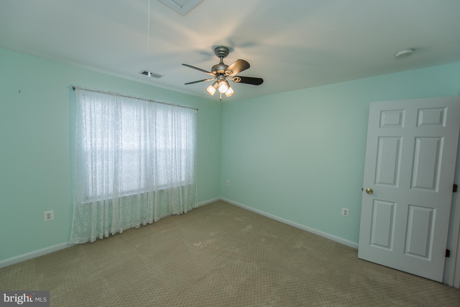 THE GALLERY - Residential