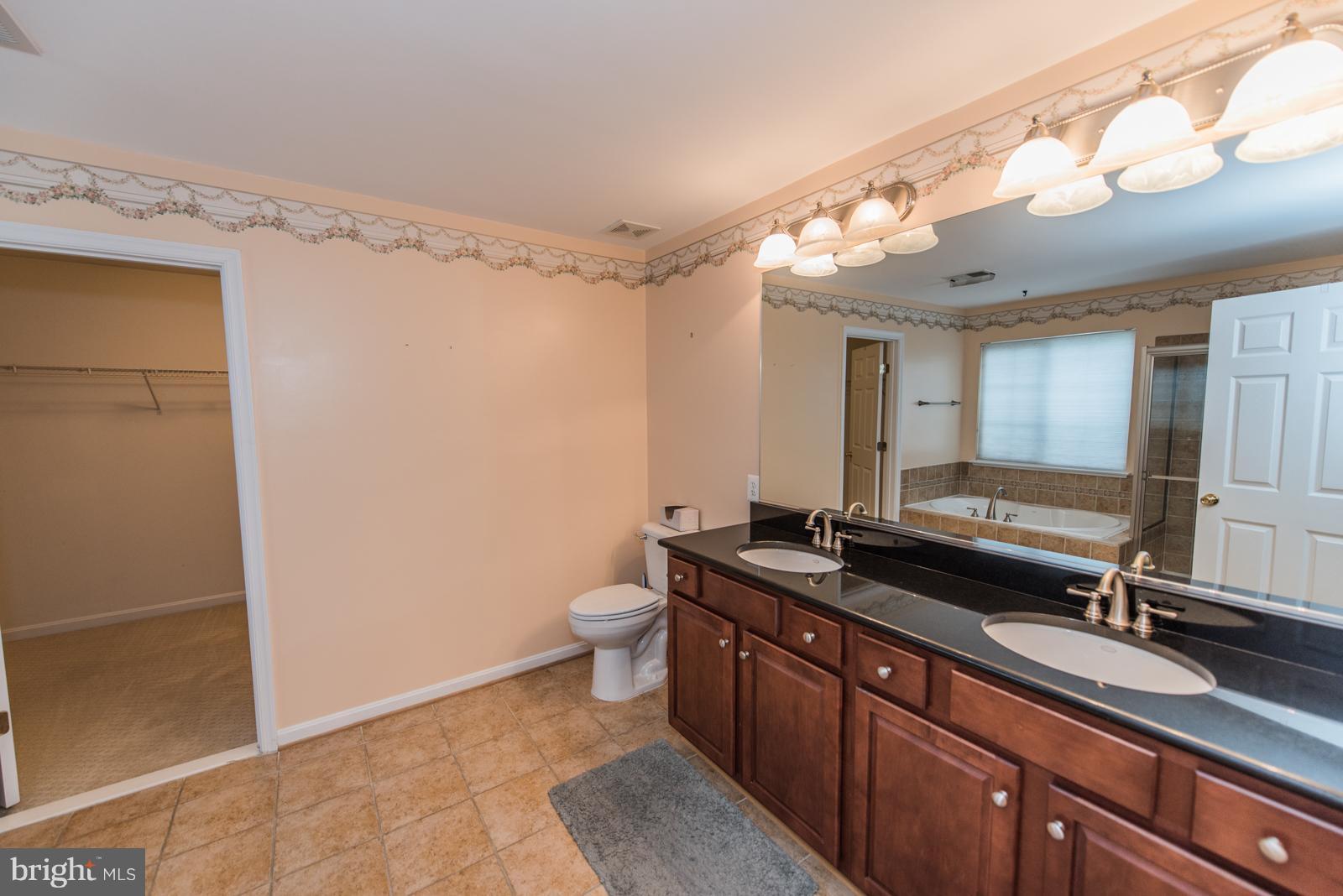 THE GALLERY - Residential