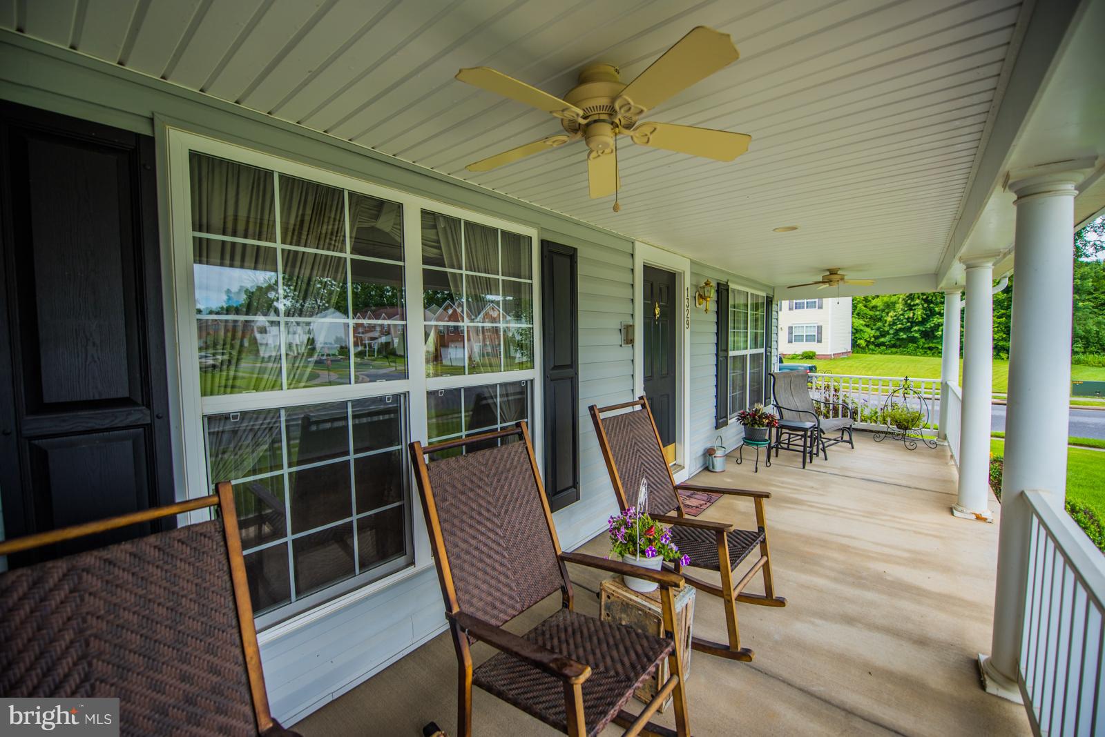 THE GALLERY - Residential