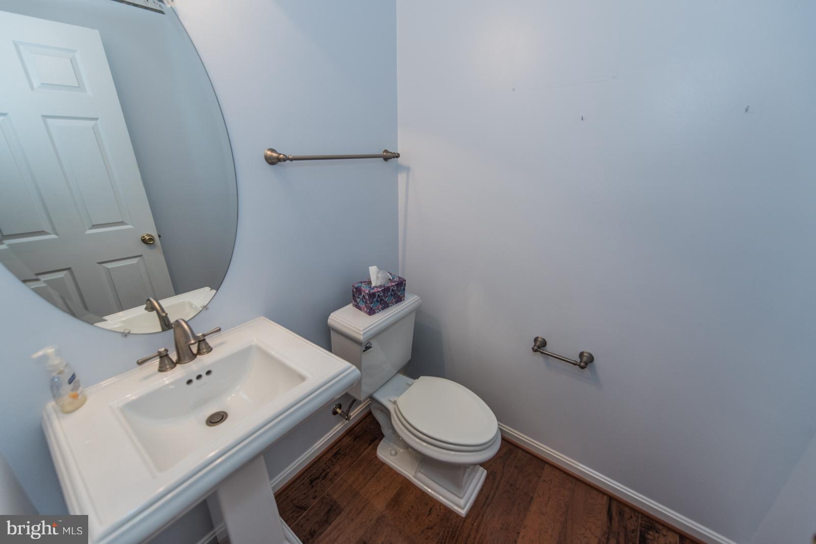 THE GALLERY - Residential