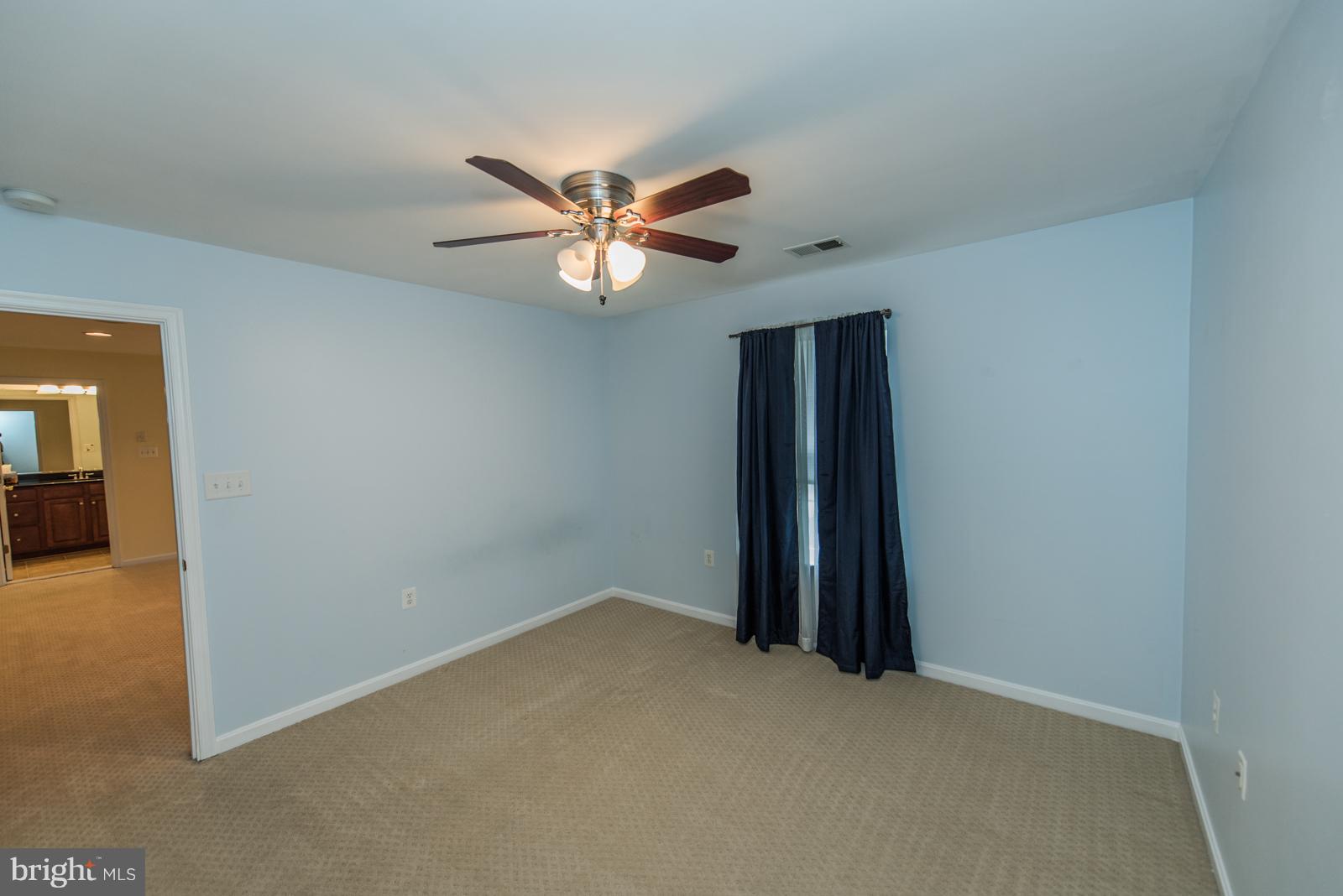 THE GALLERY - Residential