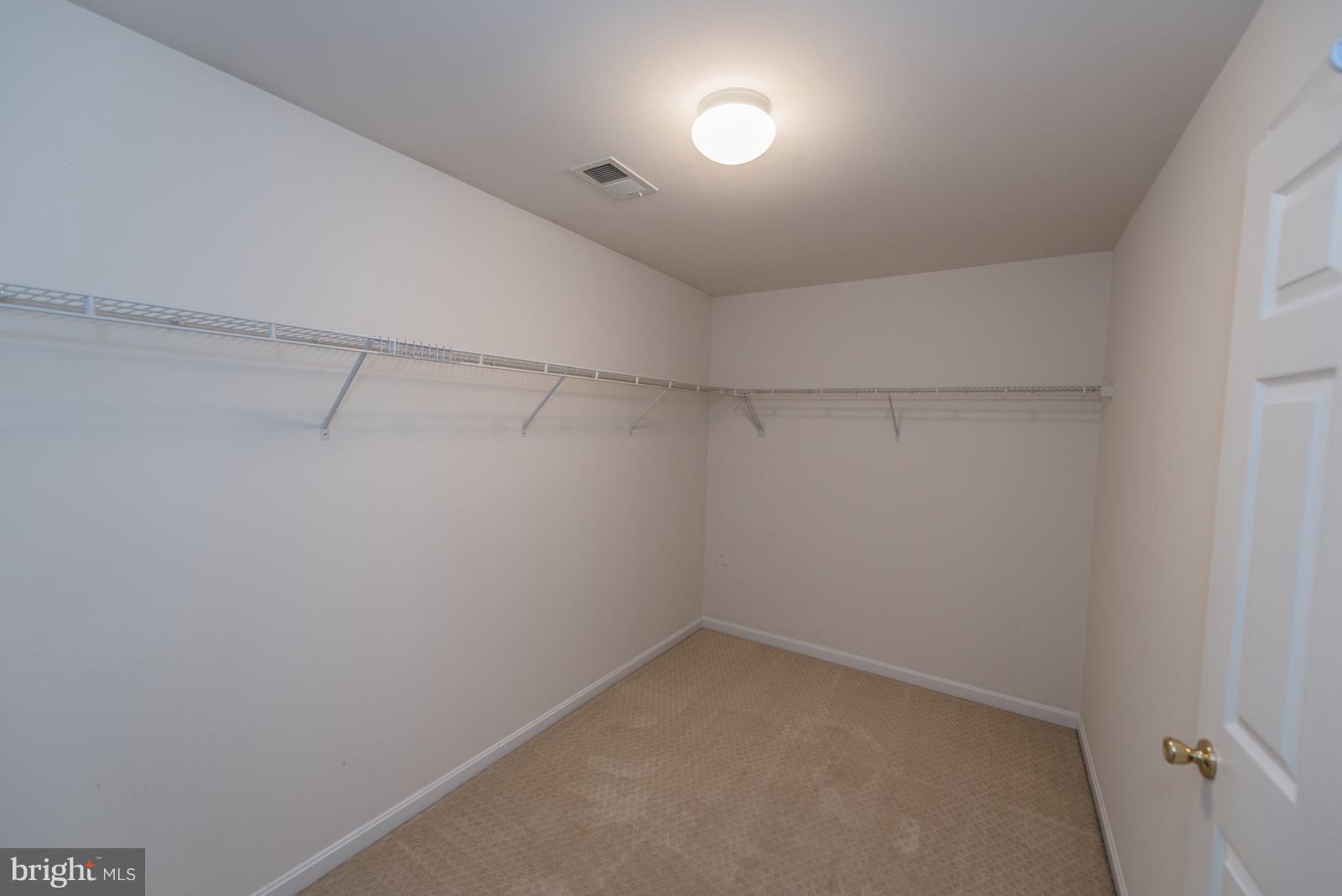 THE GALLERY - Residential