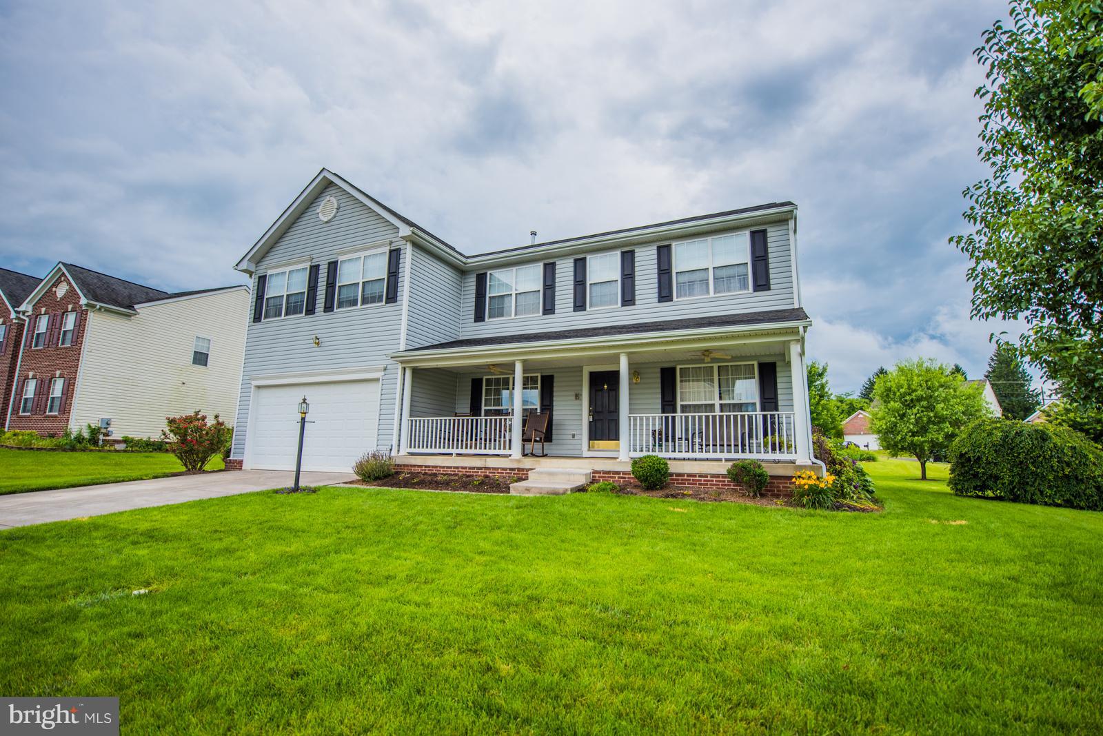 THE GALLERY - Residential