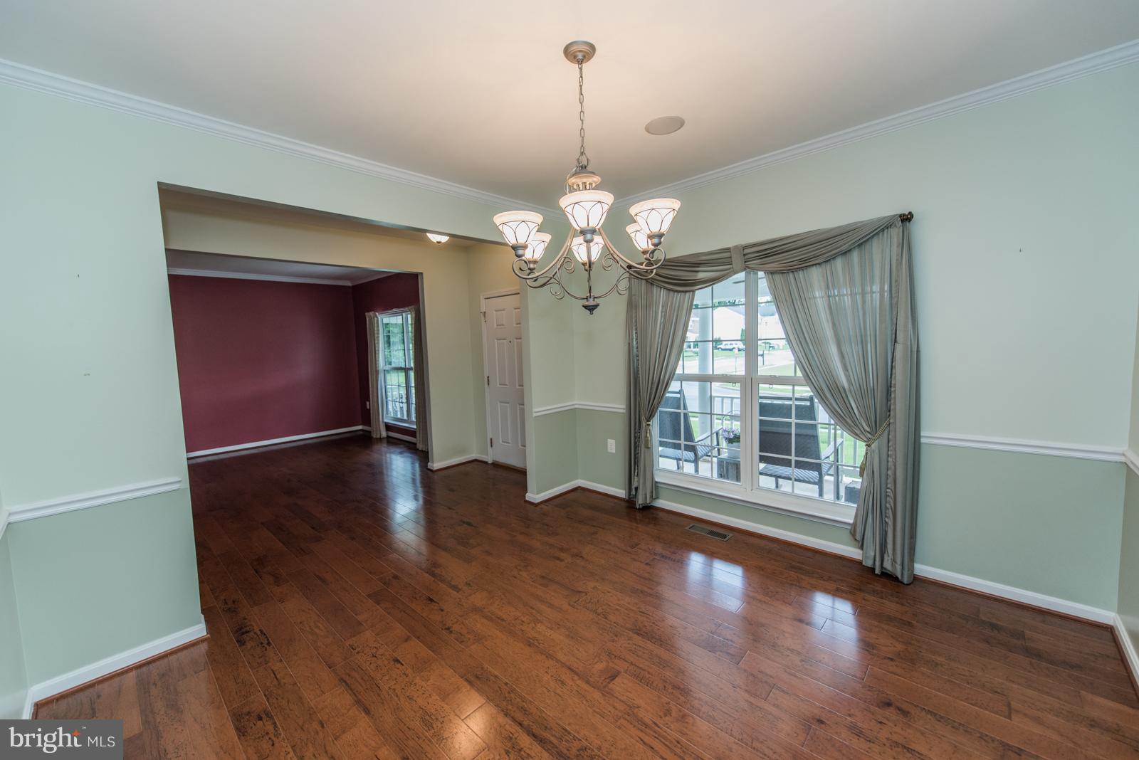 THE GALLERY - Residential