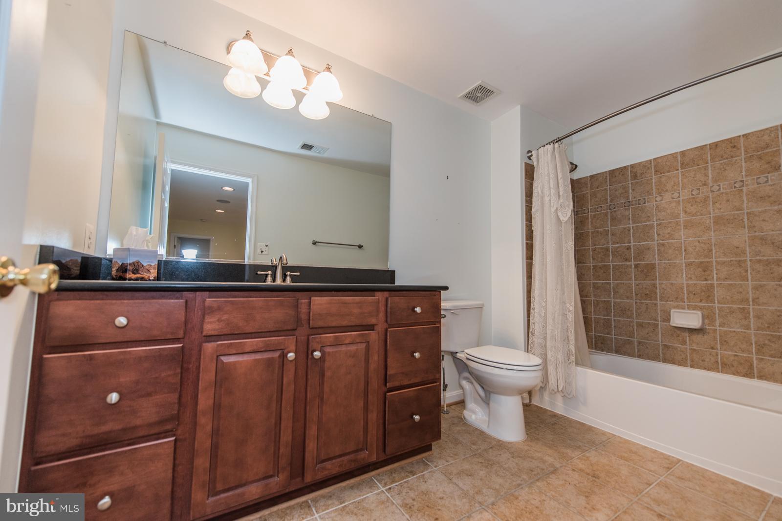 THE GALLERY - Residential