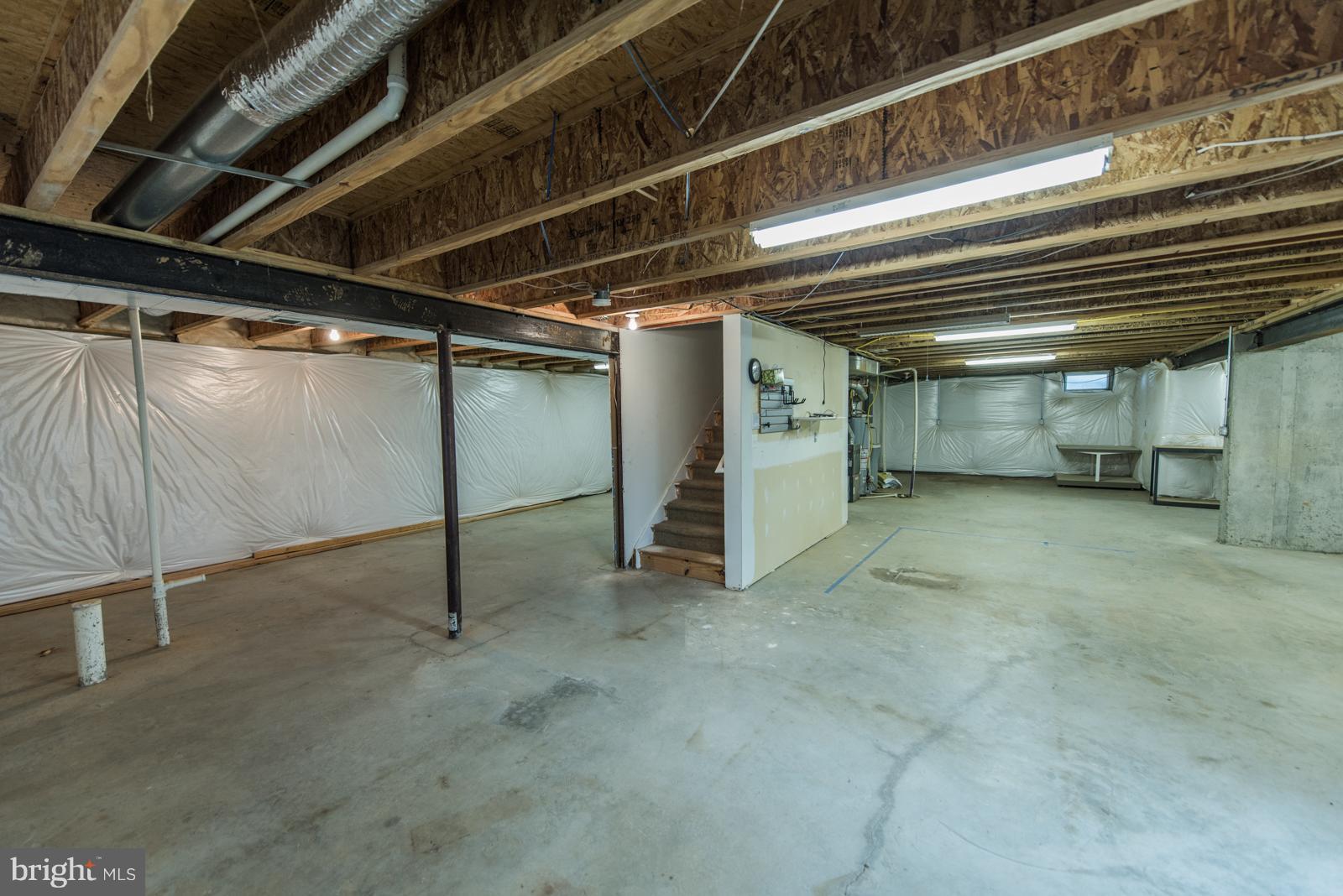 THE GALLERY - Residential