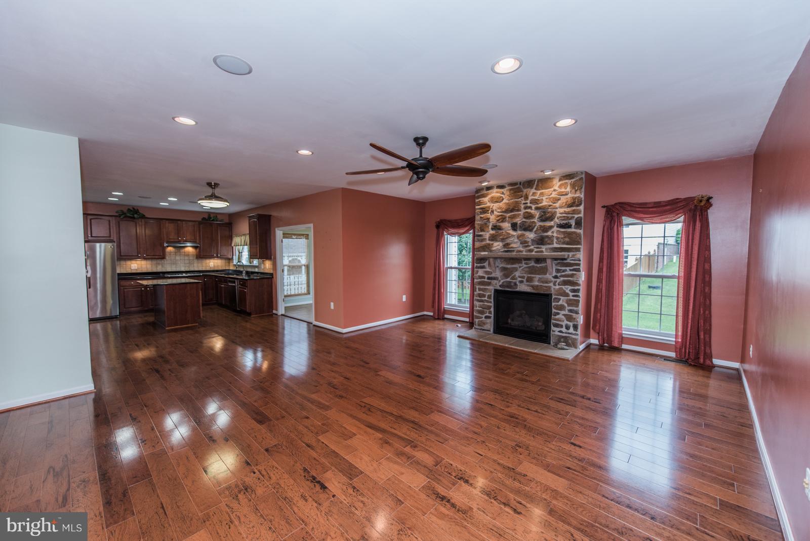 THE GALLERY - Residential