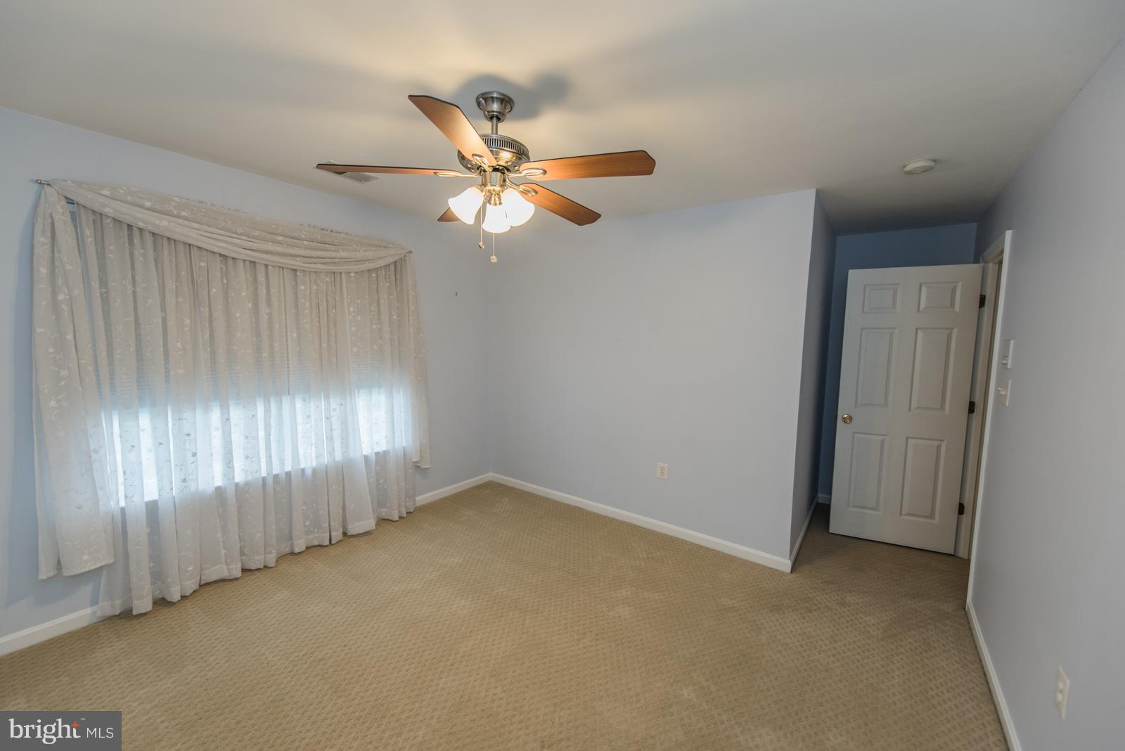 THE GALLERY - Residential