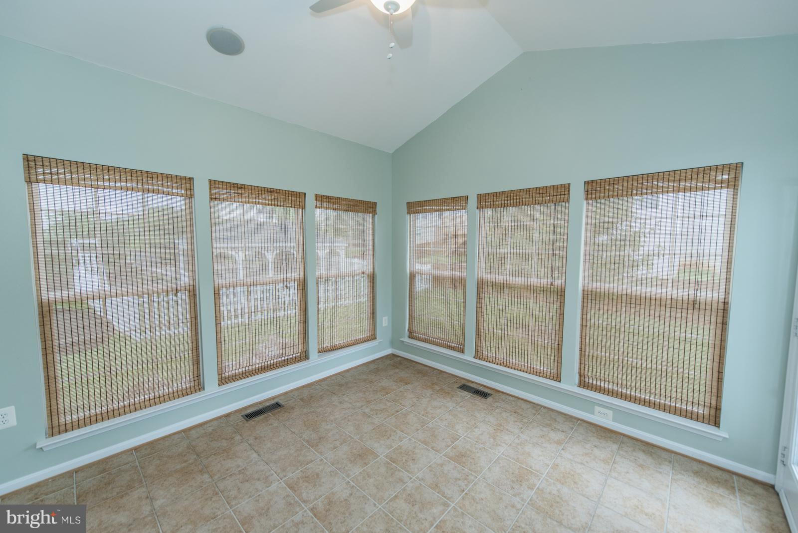 THE GALLERY - Residential