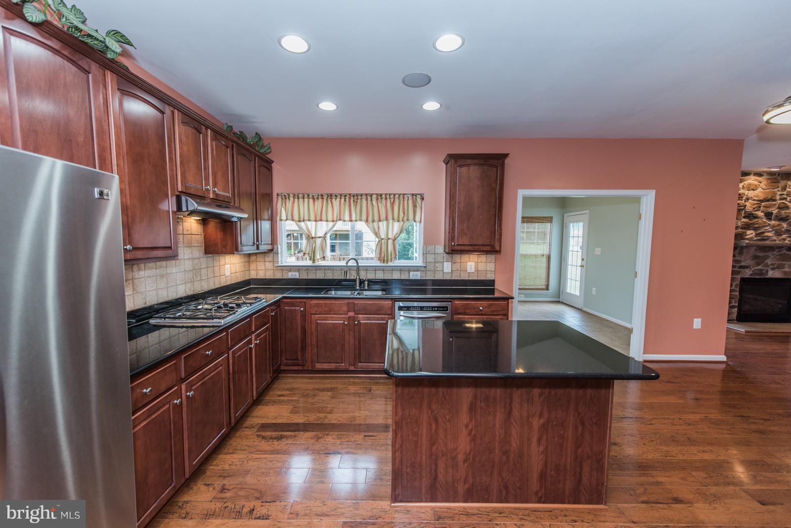 THE GALLERY - Residential