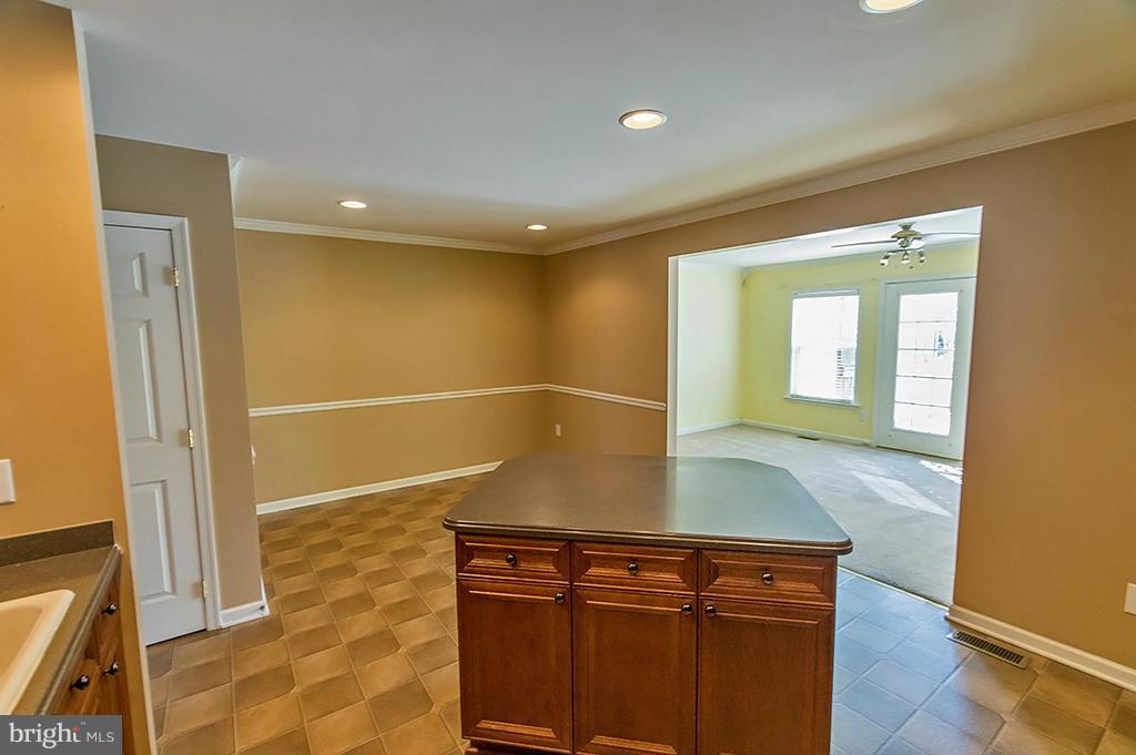 PRENTISS POINT - Residential