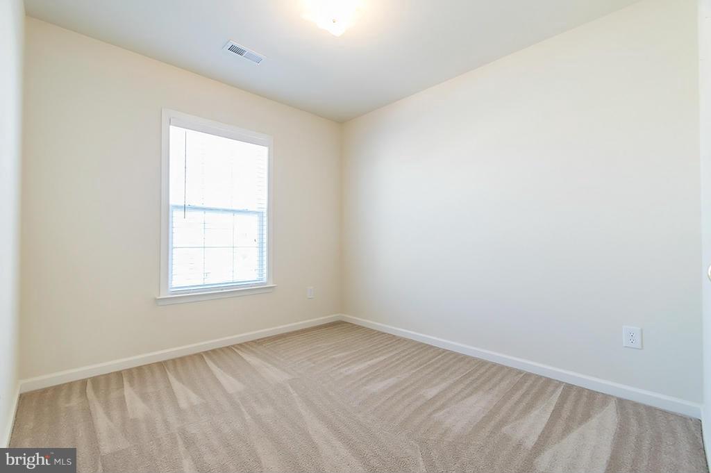 PRENTISS POINT - Residential