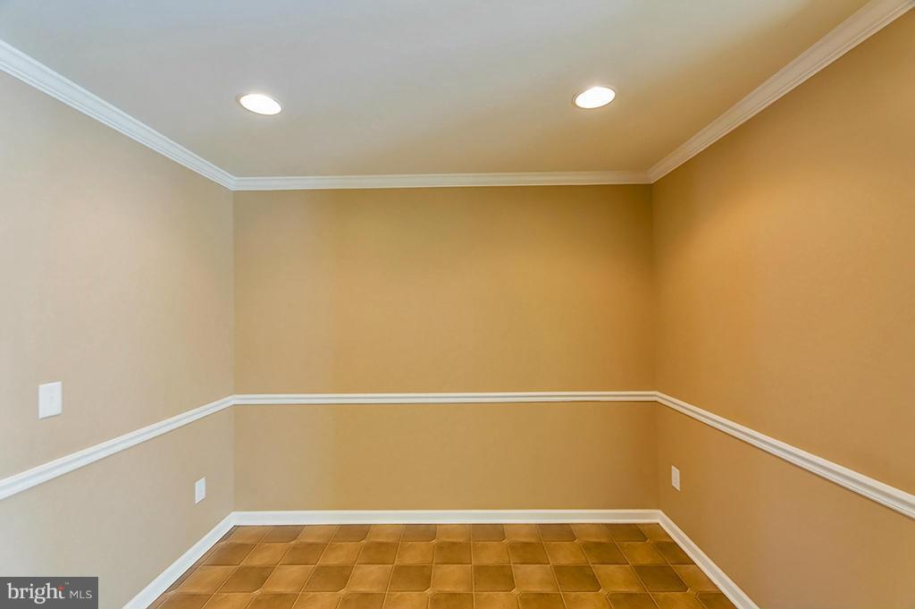 PRENTISS POINT - Residential