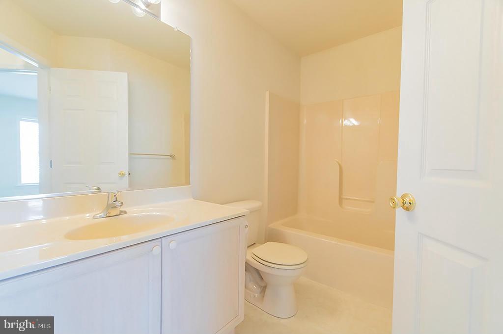 PRENTISS POINT - Residential