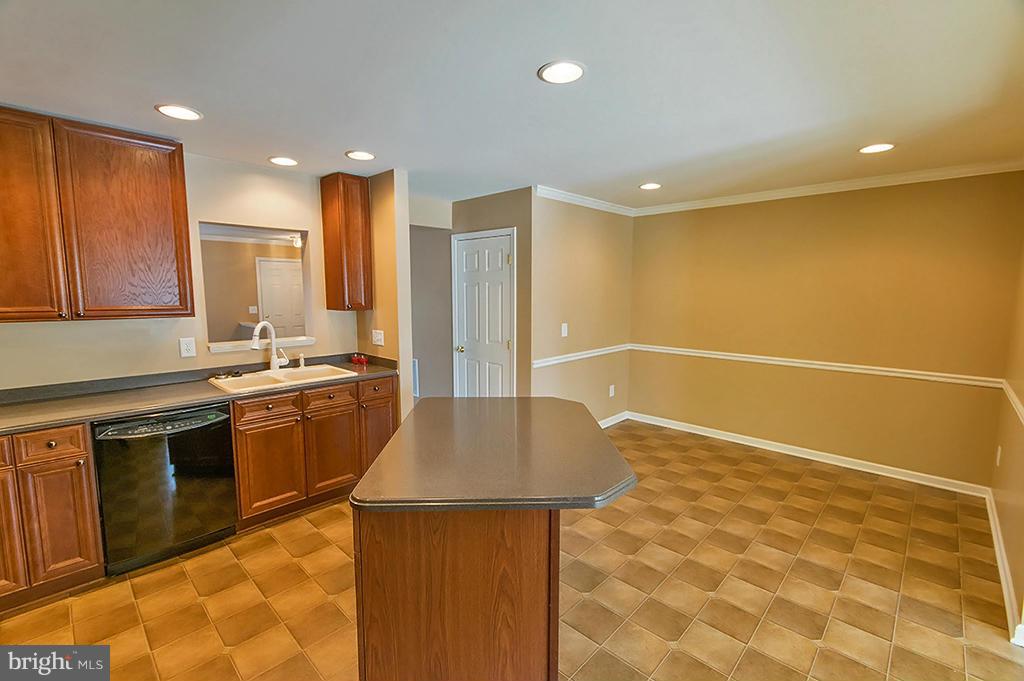 PRENTISS POINT - Residential