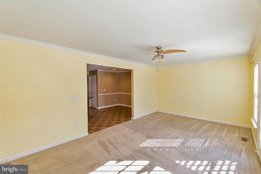 PRENTISS POINT - Residential