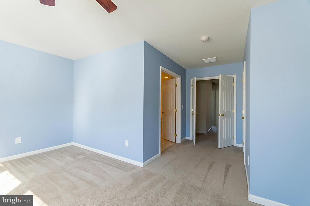 PRENTISS POINT - Residential