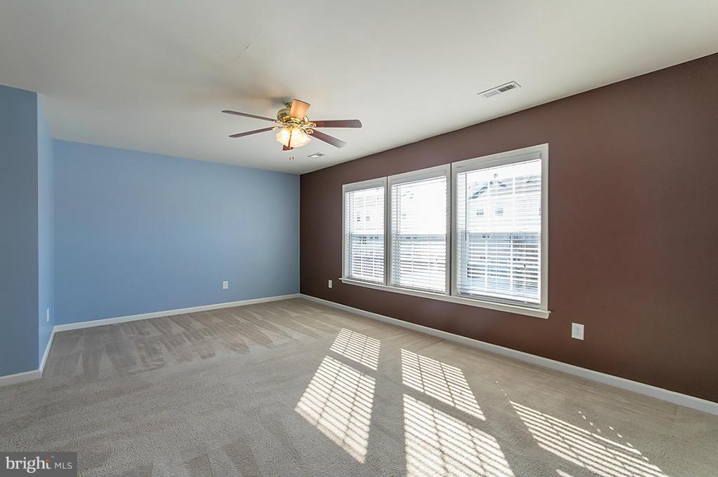 PRENTISS POINT - Residential