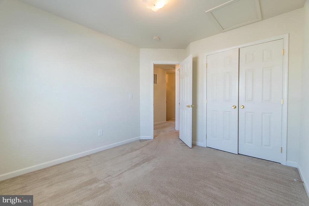 PRENTISS POINT - Residential