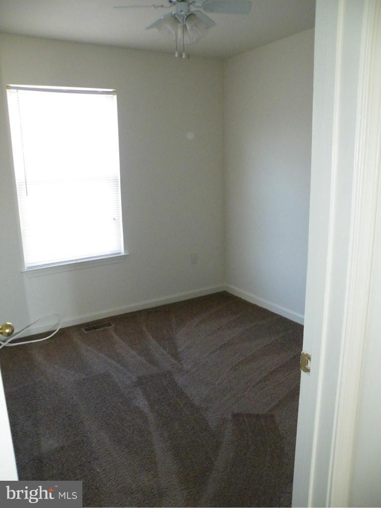 COLONY SQUARE - Residential