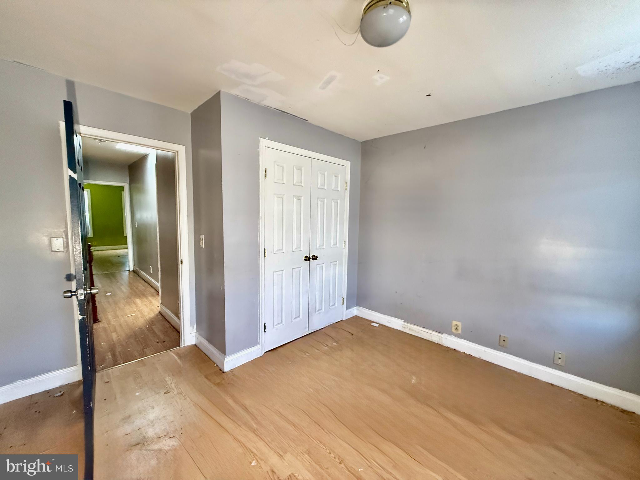 GREEKTOWN - Residential